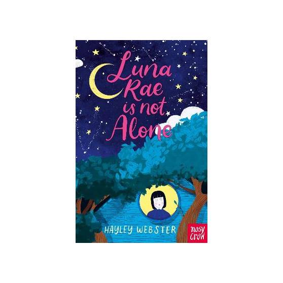 9781788006040 thumbnail