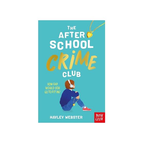 9781788006064 thumbnail