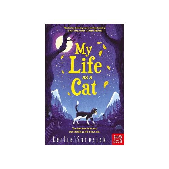 9781788006088 thumbnail