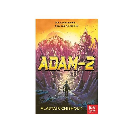 9781788006101 thumbnail