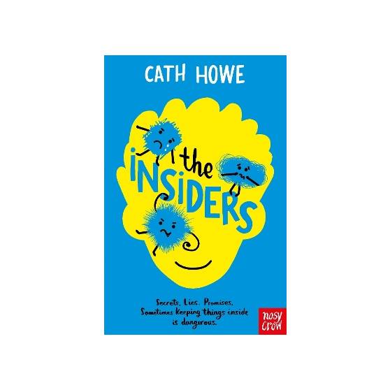 9781788006125 thumbnail