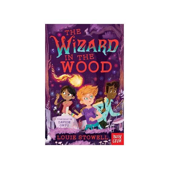 9781788006323 thumbnail