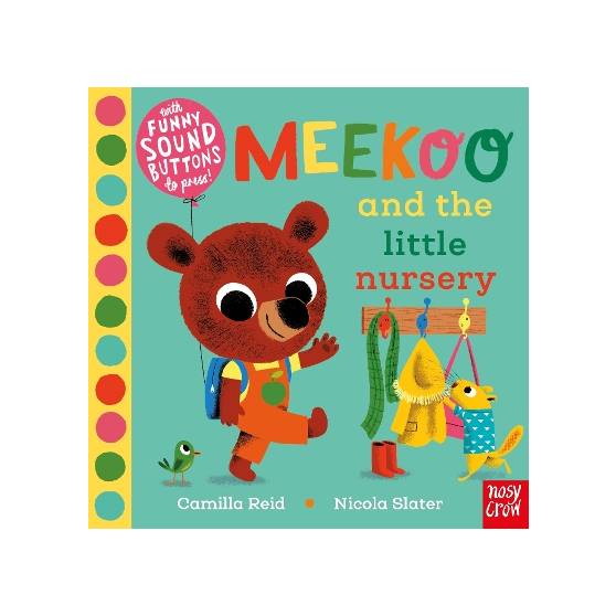 9781788006354 thumbnail