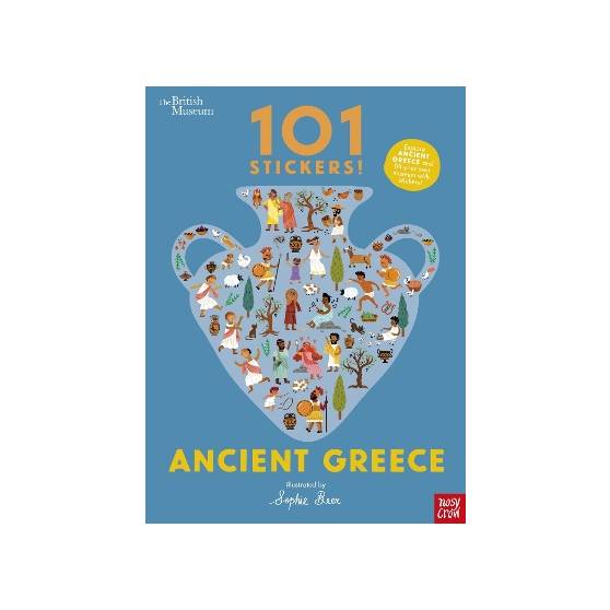 9781788006392 thumbnail