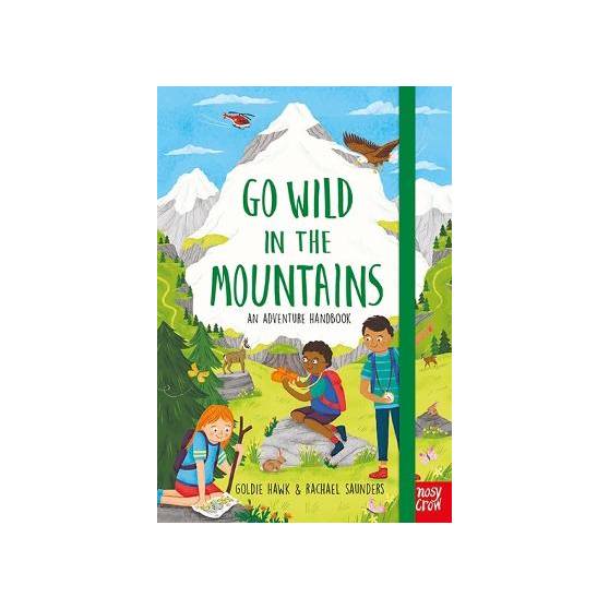 9781788006422 thumbnail