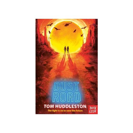 9781788006484 thumbnail