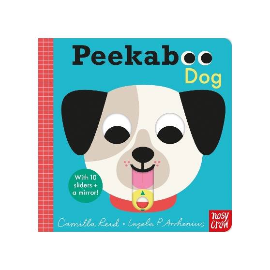 9781788006613 thumbnail