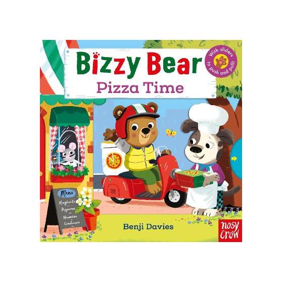 9781788006620 thumbnail