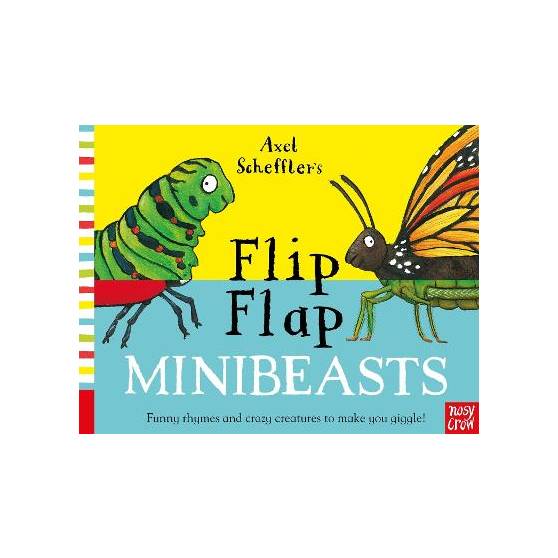 9781788006637 thumbnail