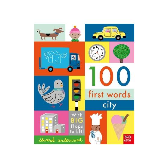 9781788006644 thumbnail