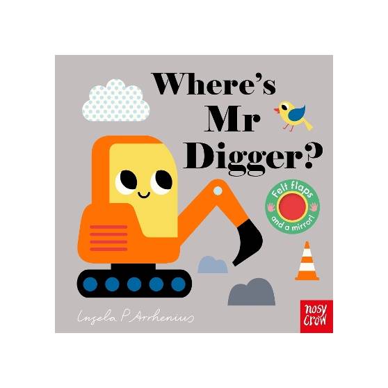 9781788006668 thumbnail