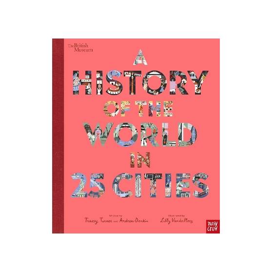 9781788006712 thumbnail