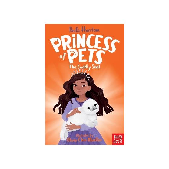 9781788006736 thumbnail