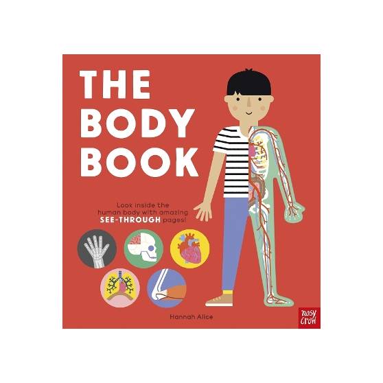 9781788006767 thumbnail