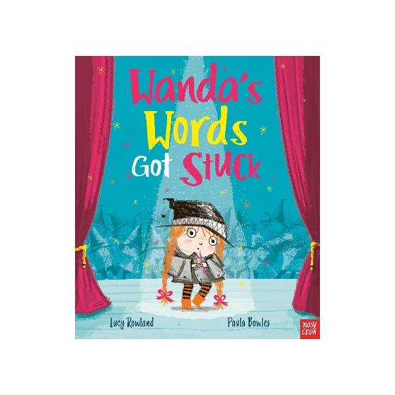 9781788006811 thumbnail