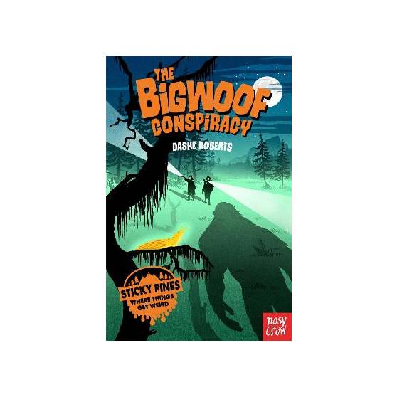 9781788006866 thumbnail