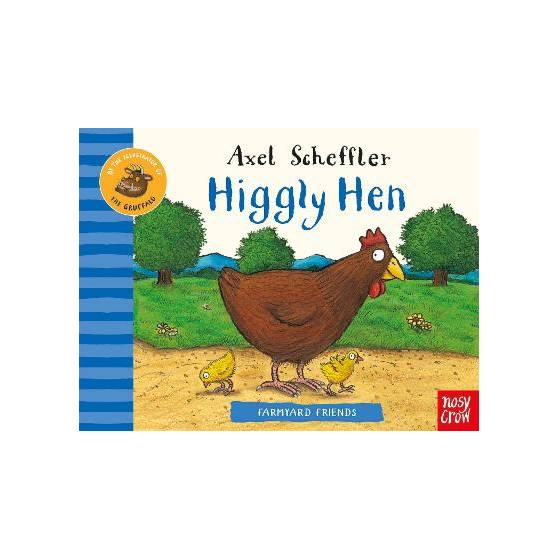 9781788006927 thumbnail