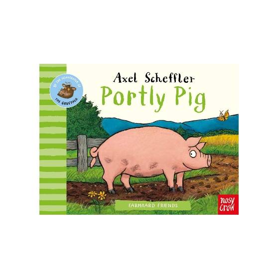 9781788006934 thumbnail