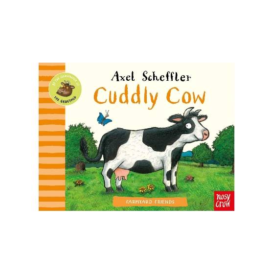 9781788006941 thumbnail