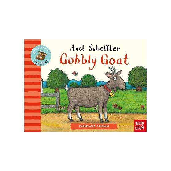 9781788006958 thumbnail