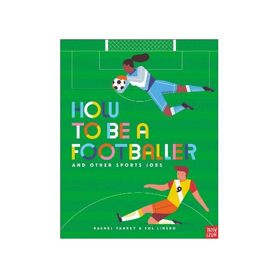 9781788006965 thumbnail