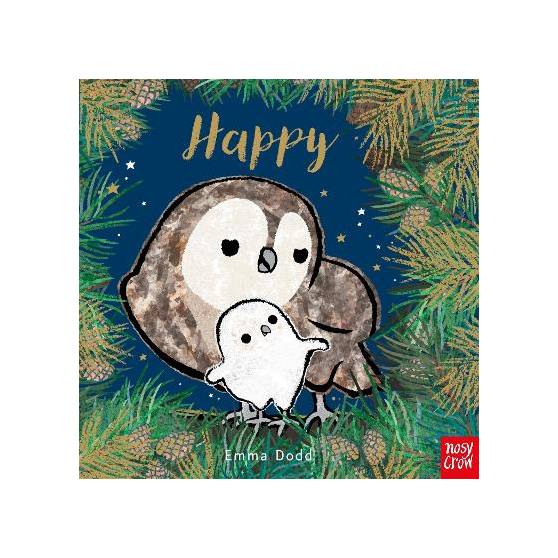 9781788006989 thumbnail