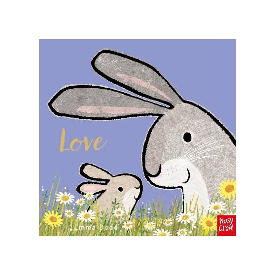 9781788006996 thumbnail