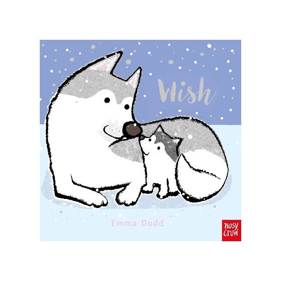 9781788007009 thumbnail