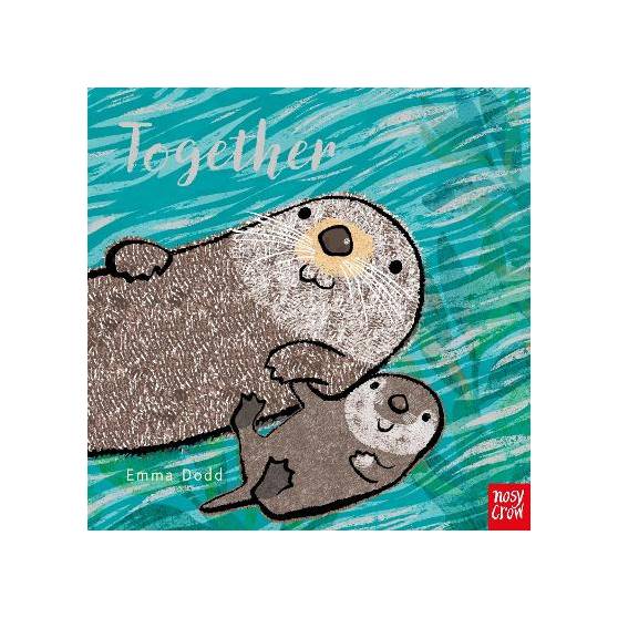 9781788007016 thumbnail