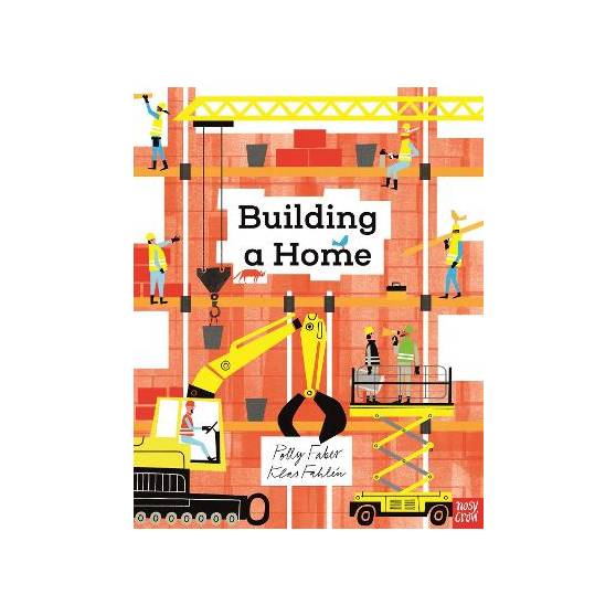 9781788007030 thumbnail