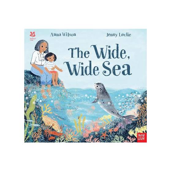 9781788007047 thumbnail