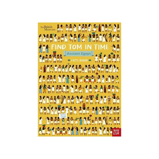 9781788007054 thumbnail