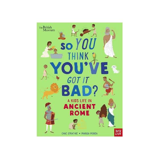 9781788007061 thumbnail