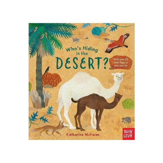 9781788007139 thumbnail