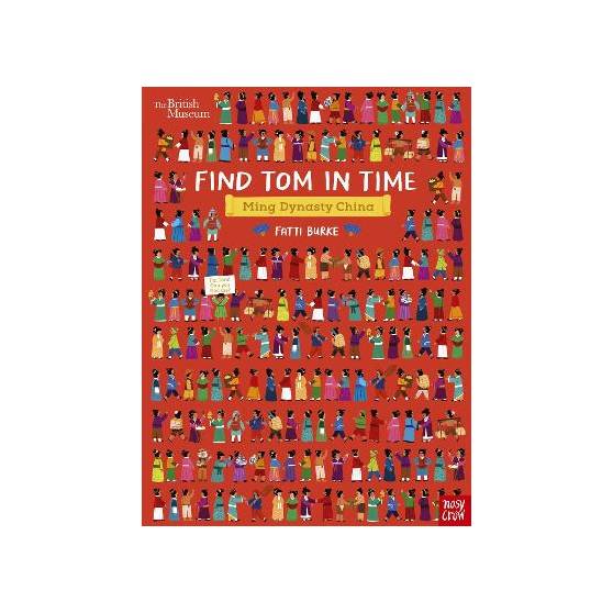 9781788007177 thumbnail