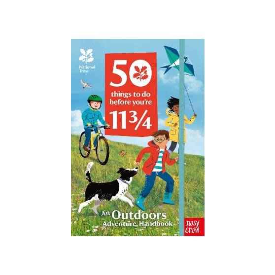 9781788007290 thumbnail