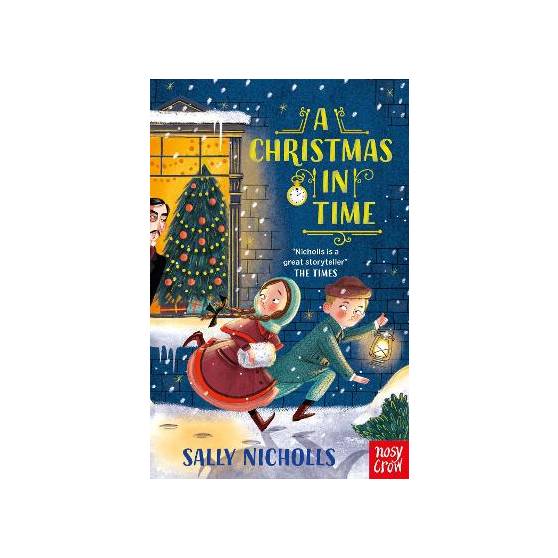 9781788007337 thumbnail