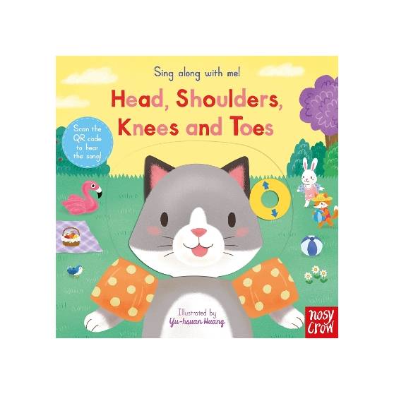 9781788007450 thumbnail