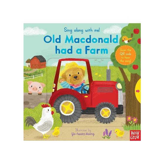 9781788007467 thumbnail