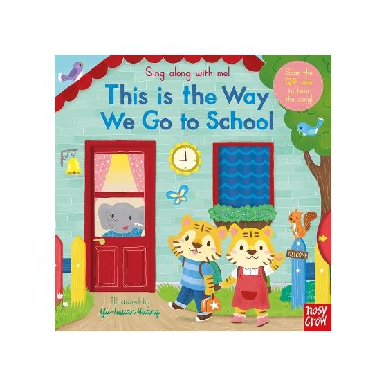 9781788007474 thumbnail