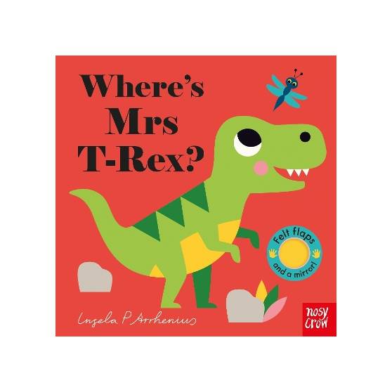 9781788007498 thumbnail