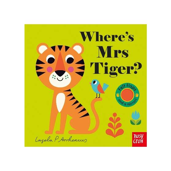 9781788007504 thumbnail