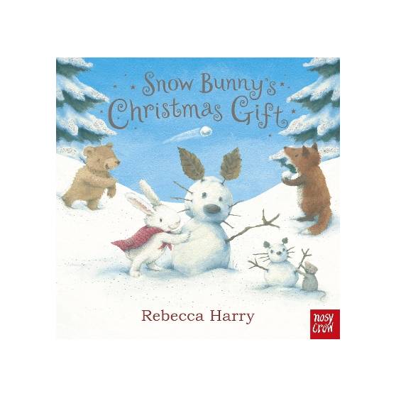 9781788007528 thumbnail