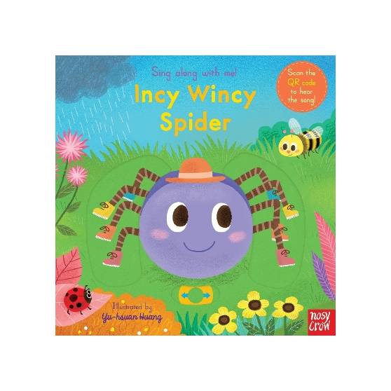 9781788007542 thumbnail