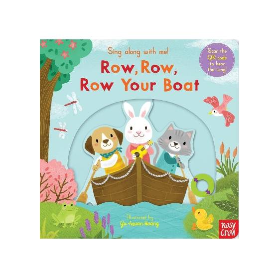 9781788007573 thumbnail