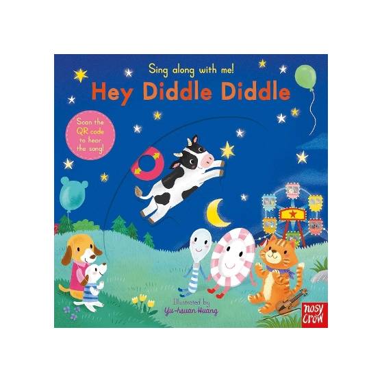 9781788007580 thumbnail