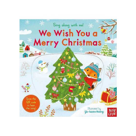 9781788007597 thumbnail