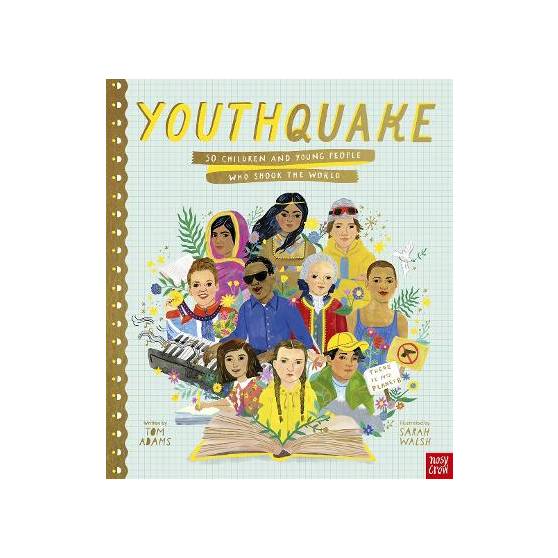 9781788007634 thumbnail