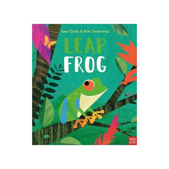 9781788007658 thumbnail