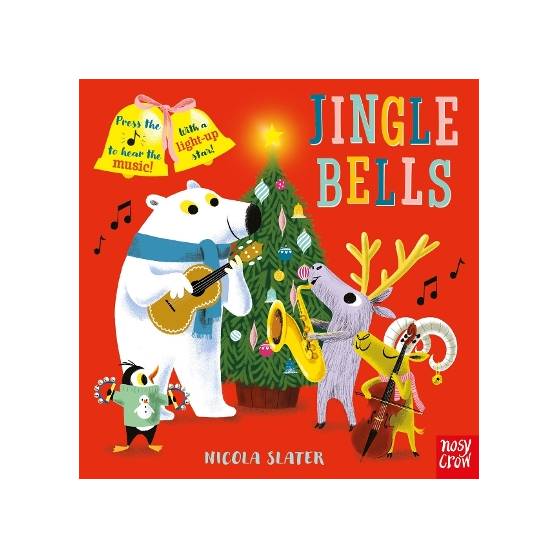 9781788007665 thumbnail